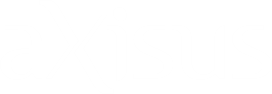 AxisUS