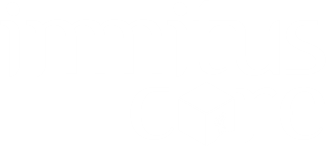 immitus Core
