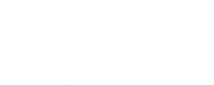NZcat